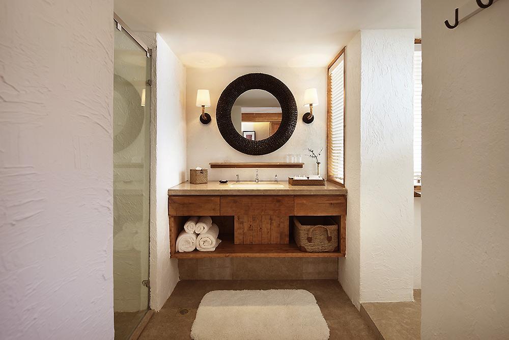 Woobay Hotel Lijiang  Dış mekan fotoğraf