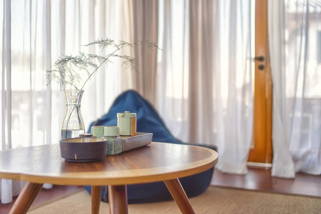 Woobay Hotel Lijiang  Dış mekan fotoğraf