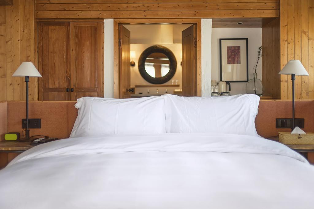 Woobay Hotel Lijiang  Dış mekan fotoğraf