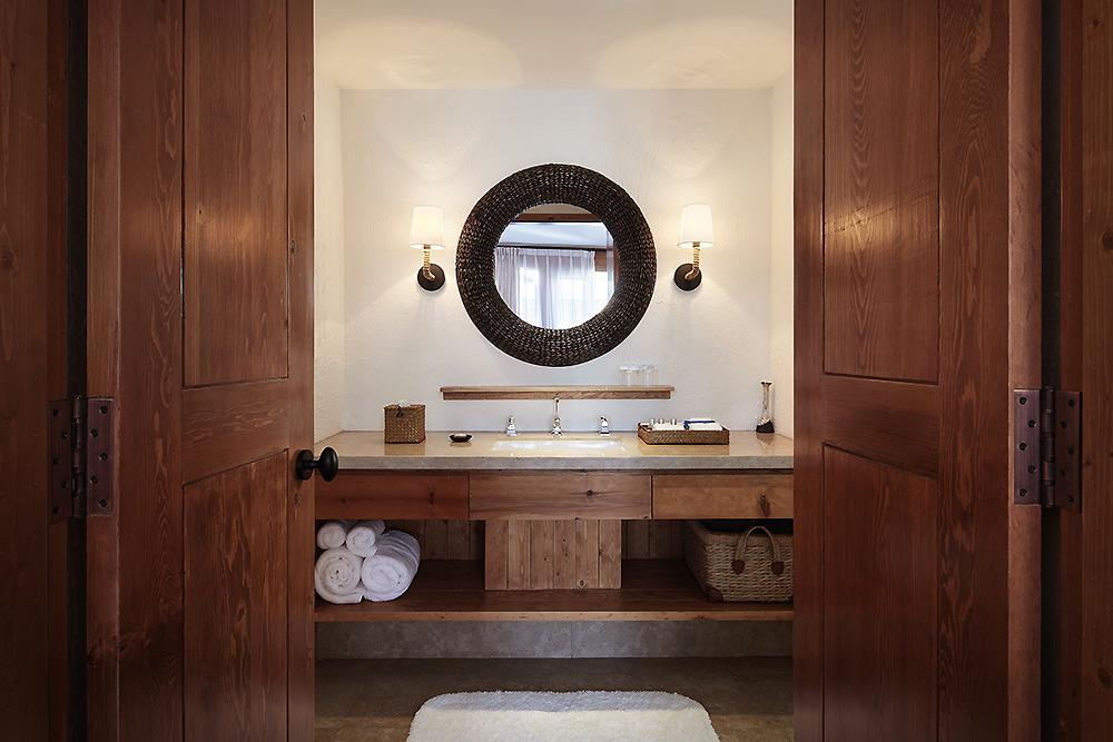Woobay Hotel Lijiang  Dış mekan fotoğraf