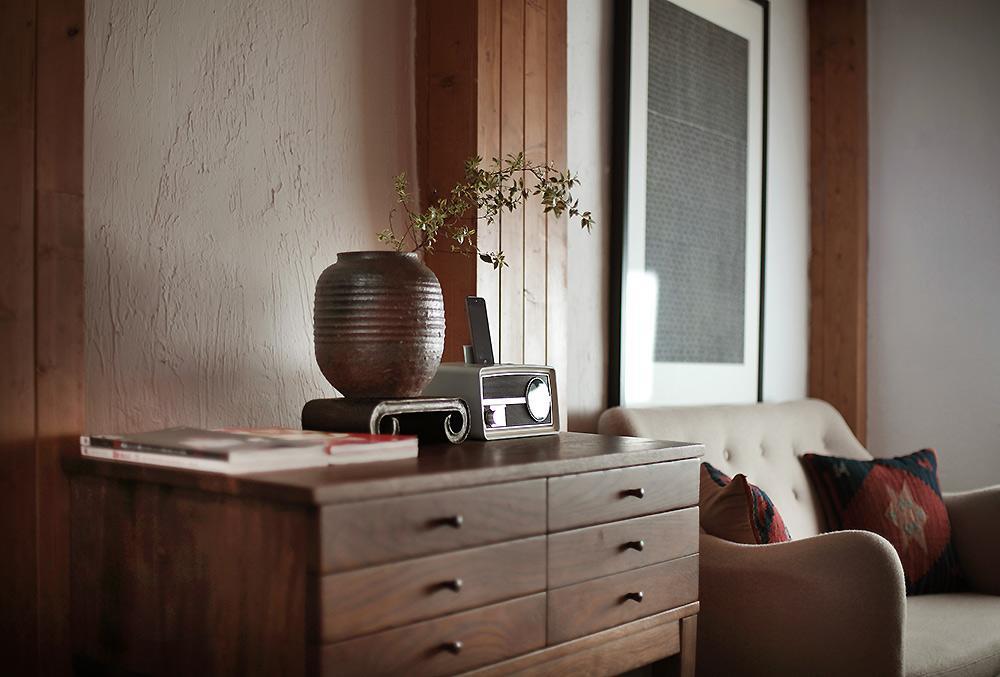 Woobay Hotel Lijiang  Dış mekan fotoğraf