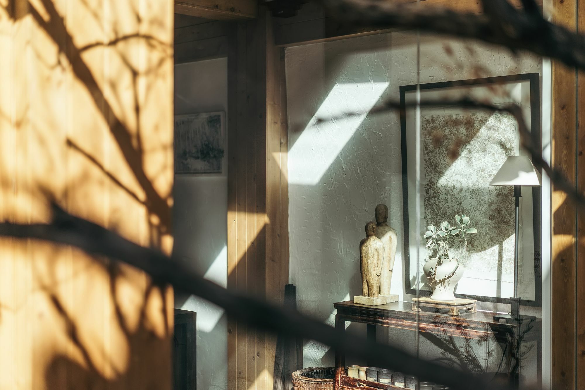 Woobay Hotel Lijiang  Dış mekan fotoğraf